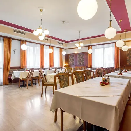 Waldviertler-hof 3*