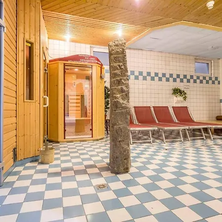 Waldviertler-hof 3*
